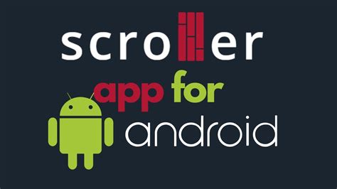 scrolllercom|Scrolller .
